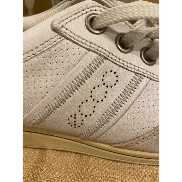 Women Ecco Sz 39 - Picture 14 of 15
